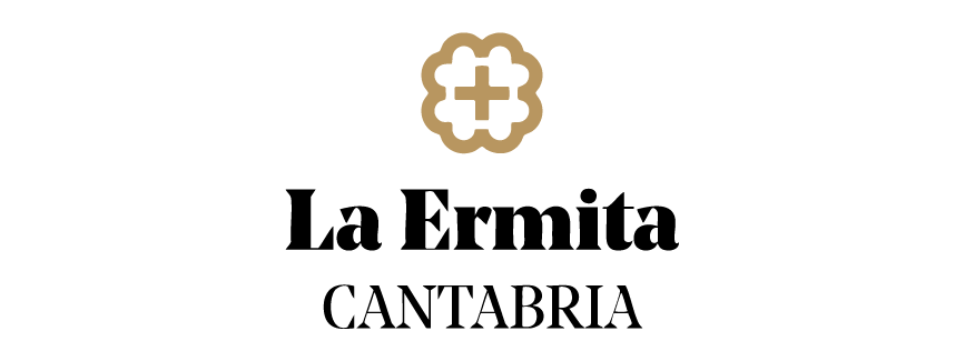 La Ermita